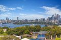 Property photo of 20/18-22 Cranbrook Avenue Cremorne NSW 2090