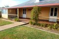 Property photo of 31 Cathundril Street Nyngan NSW 2825