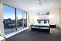 Property photo of 1 Woonum Road Alexandra Headland QLD 4572