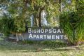 Property photo of 3/171 Bishopsgate Street Carlisle WA 6101