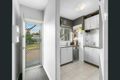 Property photo of 3/171 Bishopsgate Street Carlisle WA 6101
