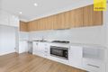 Property photo of 4/41 Pennell Avenue St Albans VIC 3021