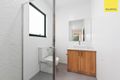 Property photo of 4/41 Pennell Avenue St Albans VIC 3021