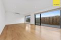 Property photo of 4/41 Pennell Avenue St Albans VIC 3021