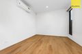 Property photo of 4/41 Pennell Avenue St Albans VIC 3021