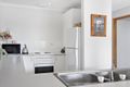 Property photo of 3/11 Flack Street Holt ACT 2615