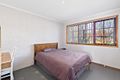 Property photo of 3/11 Flack Street Holt ACT 2615