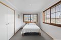 Property photo of 3/11 Flack Street Holt ACT 2615