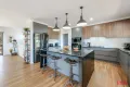 Property photo of 262 Sylvan Drive Moore Park Beach QLD 4670