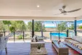 Property photo of 262 Sylvan Drive Moore Park Beach QLD 4670