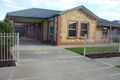 Property photo of 21 Douglas Street Ferryden Park SA 5010
