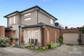 Property photo of 3/170 Mitchell Street Maidstone VIC 3012