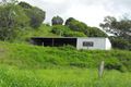 Property photo of 958 Mooloo Road Mooloo QLD 4570