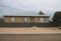 Property photo of 2 James Street Wallaroo SA 5556