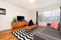 Property photo of 2/9 Lewis Street Kingsville VIC 3012