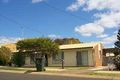 Property photo of 191 Tor Street Wilsonton Heights QLD 4350