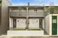 Property photo of 89 Rose Street Chippendale NSW 2008
