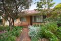 Property photo of 5 Fowler Street Seaview Downs SA 5049