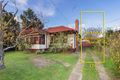 Property photo of 82 Drummond Street Chadstone VIC 3148