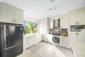 Property photo of 20 Hillcrest Avenue Greenacre NSW 2190
