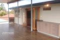 Property photo of 38 Edgar Street Eastern Heights QLD 4305