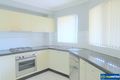 Property photo of 2/3-5 Marsden Street Granville NSW 2142