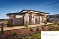 Property photo of 13 Clyde Road Mernda VIC 3754