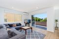 Property photo of 3/78 Mount Street Coogee NSW 2034