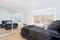 Property photo of 3/78 Mount Street Coogee NSW 2034