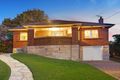Property photo of 17 Narani Crescent Northbridge NSW 2063