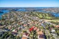 Property photo of 17 Narani Crescent Northbridge NSW 2063