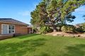 Property photo of 17 Narani Crescent Northbridge NSW 2063