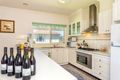 Property photo of 1452-1500 Barwon Heads Road Connewarre VIC 3227