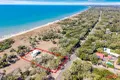 Property photo of 262 Sylvan Drive Moore Park Beach QLD 4670