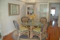 Property photo of 13 Lexington Avenue Eastwood NSW 2122