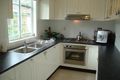 Property photo of 13 Lexington Avenue Eastwood NSW 2122