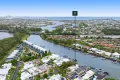 Property photo of 12 Nevis Court Parrearra QLD 4575