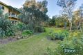Property photo of 30 Hughes Road Sorrento VIC 3943