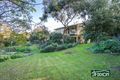Property photo of 30 Hughes Road Sorrento VIC 3943
