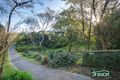 Property photo of 30 Hughes Road Sorrento VIC 3943