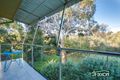 Property photo of 30 Hughes Road Sorrento VIC 3943