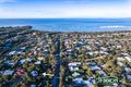 Property photo of 28 Hughes Road Sorrento VIC 3943