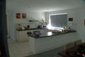 Property photo of 23 Hawkhurst Court Hoppers Crossing VIC 3029