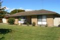 Property photo of 10 Bryant Street Millicent SA 5280