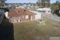 Property photo of 15 Schroder Street Laidley QLD 4341