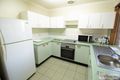 Property photo of 15 Schroder Street Laidley QLD 4341
