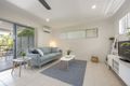 Property photo of 4/7 Armando Street Alexandra Hills QLD 4161