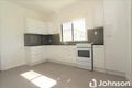 Property photo of 126 Groth Road Boondall QLD 4034