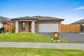 Property photo of 22 Diamond Drive Koo Wee Rup VIC 3981
