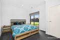 Property photo of 22 Diamond Drive Koo Wee Rup VIC 3981